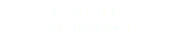 healing v/Line Brandenburg