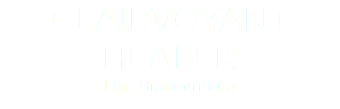 Clairvoyant healer Line Brandenburg